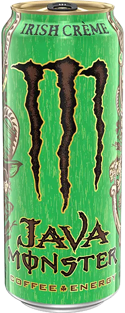 Monster