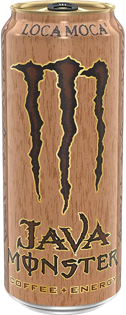 Monster