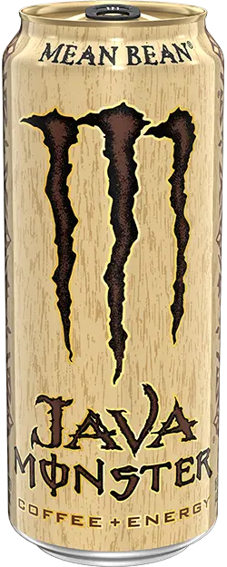 Monster
