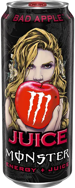 Monster