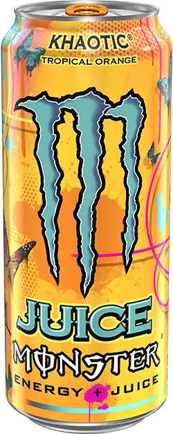 Monster