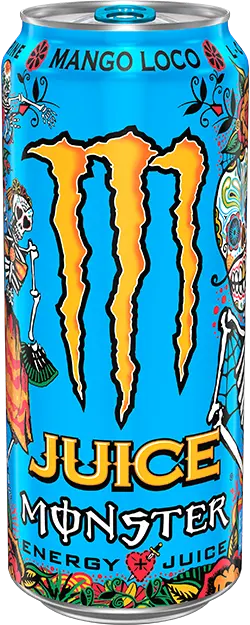 Monster