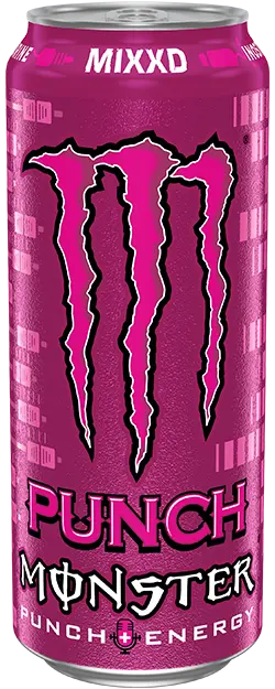 Monster