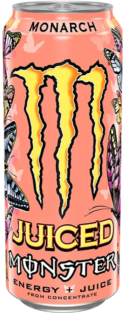 Monster