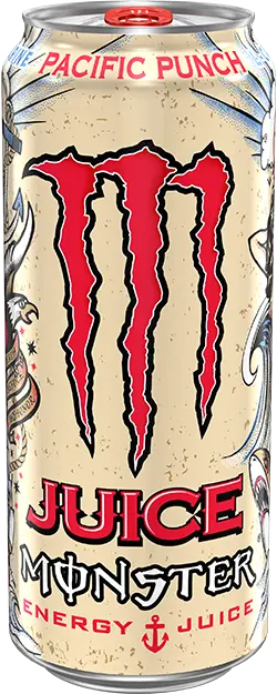 Monster