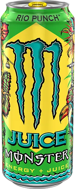 Monster