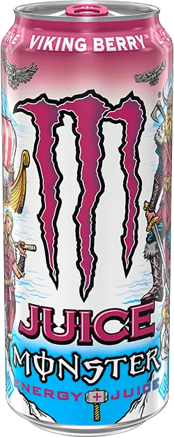 Monster