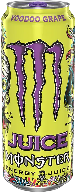 Monster