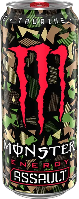Monster
