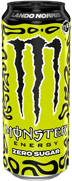 Monster