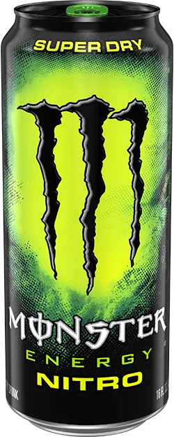 Monster