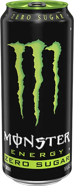 Monster