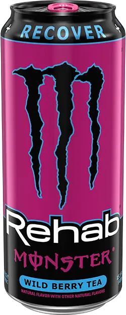 Monster