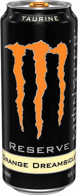 Monster