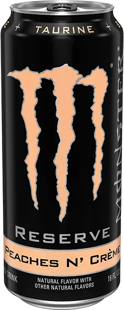 Monster