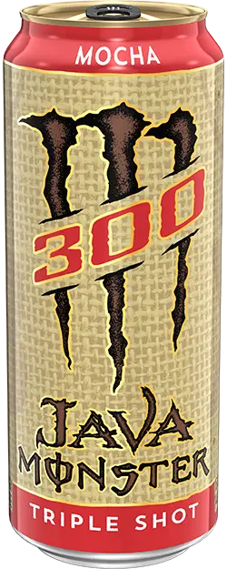 Monster