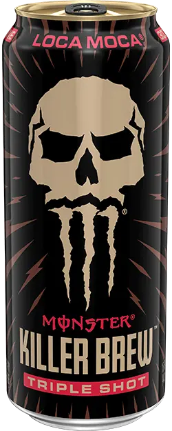 Monster