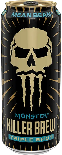 Monster