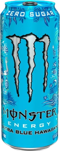 Monster