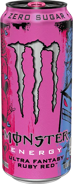 Monster