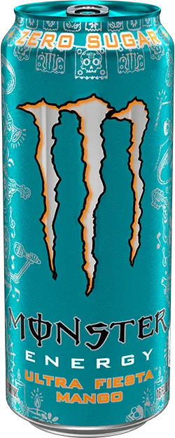 Monster