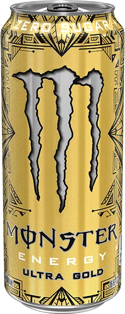 Monster