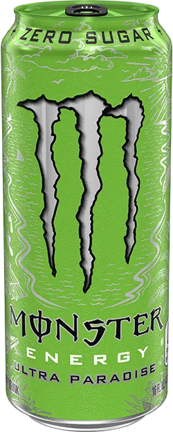 Monster