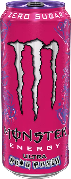 Monster