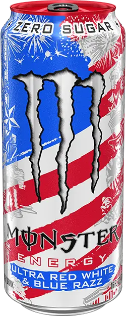 Monster