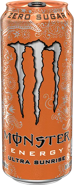 Monster