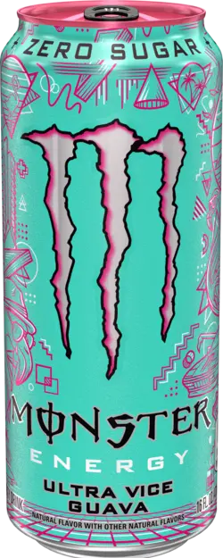 Monster