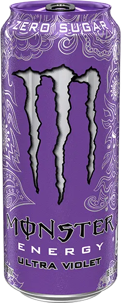 Monster