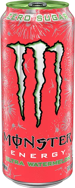 Monster