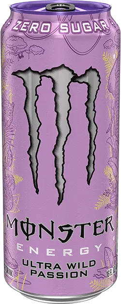 Monster