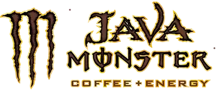 Java Section