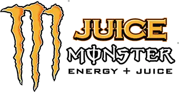 Juice Section