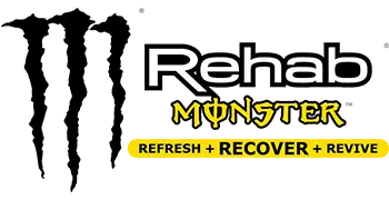 Rehab Section
