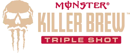 Tripleshot Section