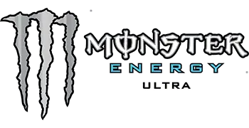Ultra Section